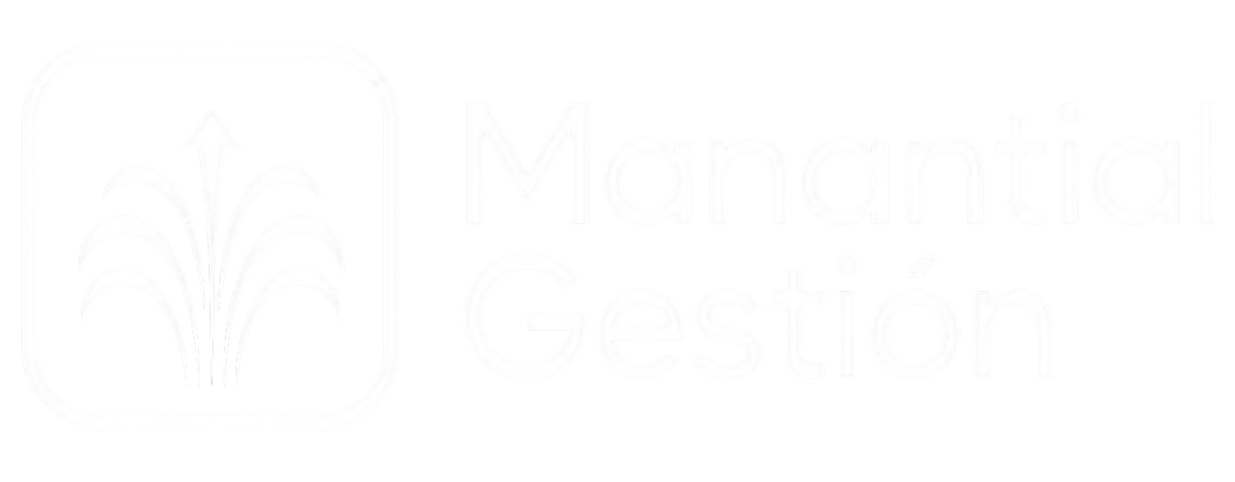 Manantial Gestión